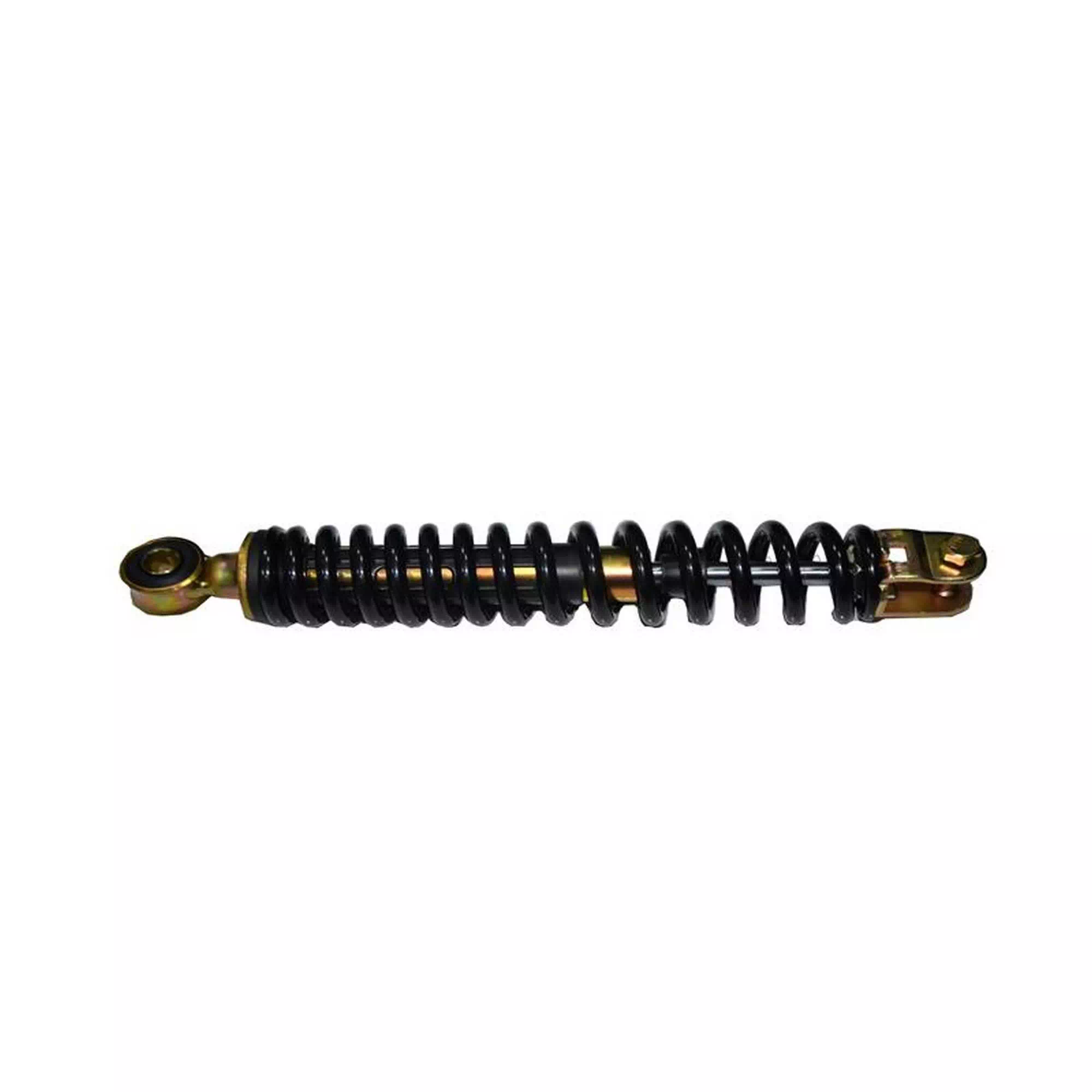 RKS AZURE ARKA AMORTİSÖR TEK [AZURE MAX - AZ50 - AZURE (KUBA)] #RK 28098